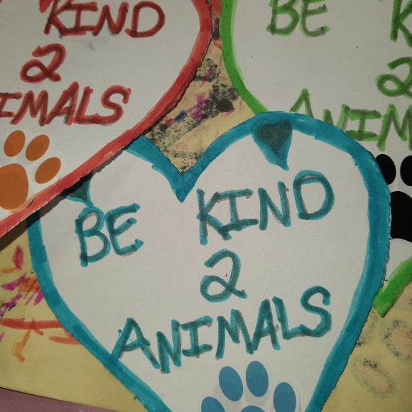 Meet your Posher, Marcy - Picture 3 of 16